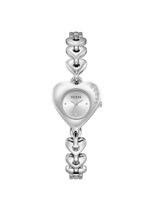 GUESS Valerie horloge GW0992L1