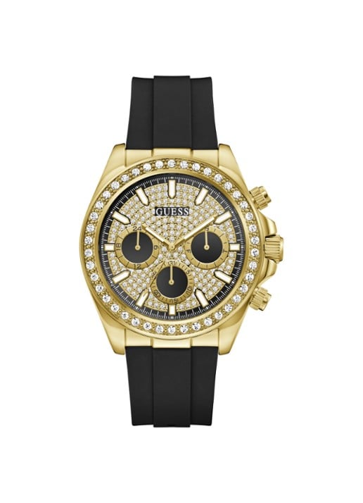 GUESS Victor horloge GW1137G2