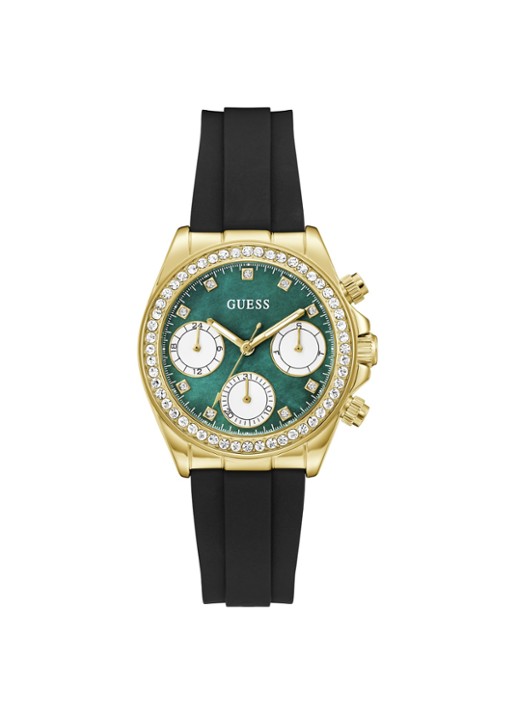 GUESS Victoria horloge GW1038L2