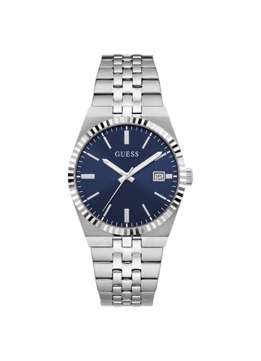 GUESS Vincent horloge GW1153G1