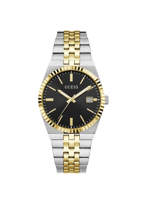 GUESS Vincent horloge GW1153G7