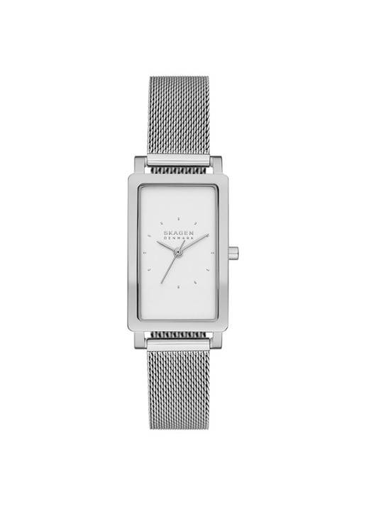 Hagen horloge SKW3096