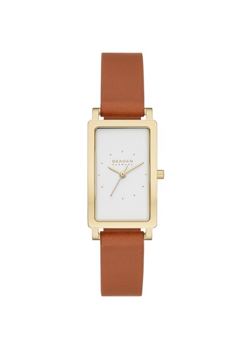 Hagen horloge SKW3097