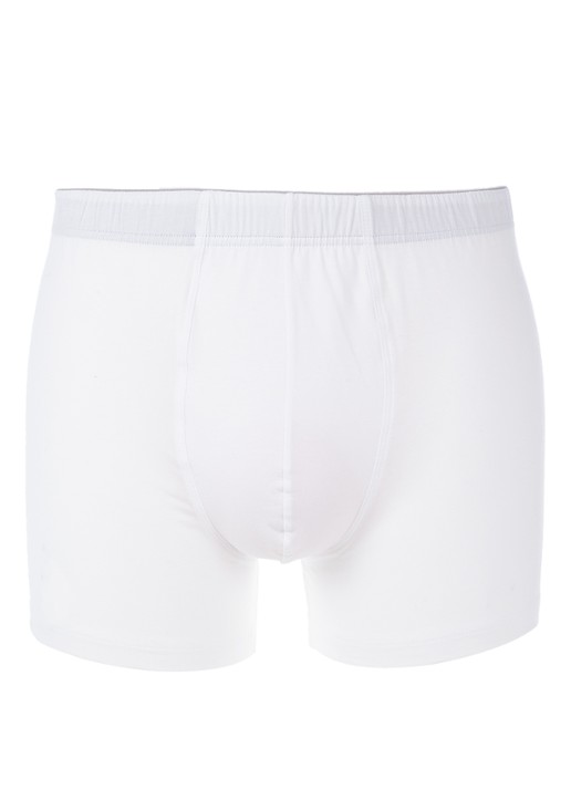 Hanro Cotton Superior boxershort in uni