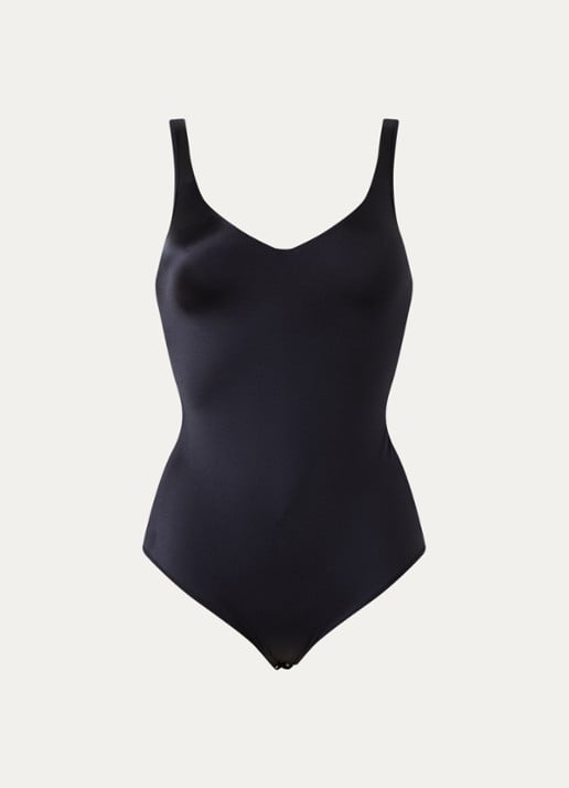 Hanro Soft Embrace body van jersey