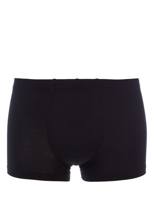 Hanro Trunk Cotton Sensation boxershort van Pima katoen