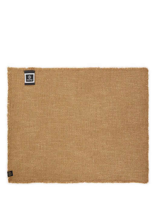 Haomy California placemat 35 x 45 cm