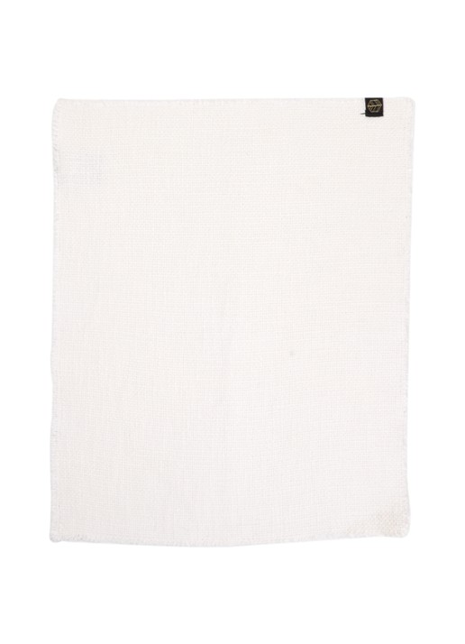 Haomy California placemat 35 x 45 cm