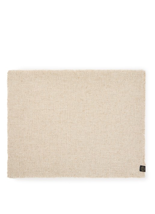 Haomy California placemat 35 x 45 cm