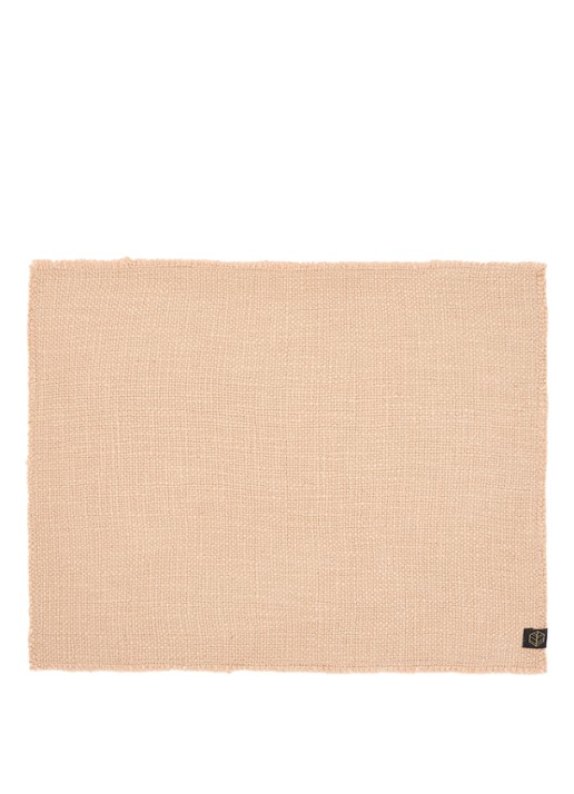 Haomy California placemat 35 x 45 cm