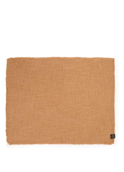 Haomy California placemat 36 x 48 cm