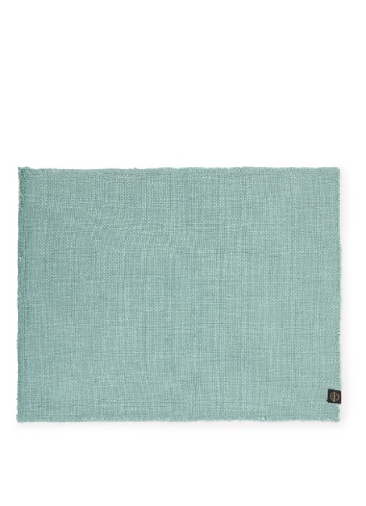 Haomy California placemat 36 x 48 cm