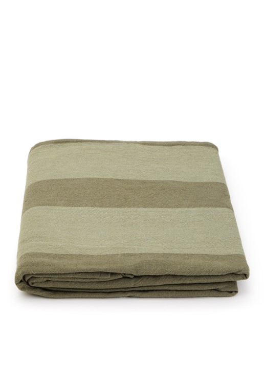 Haomy Santa Cruz tafelkleed 160 x 250 cm