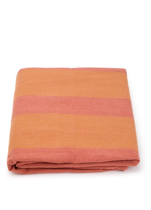 Haomy Santa Cruz tafelkleed 160 x 250 cm