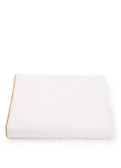 Haomy Verone tafelkleed 160 x 250 cm