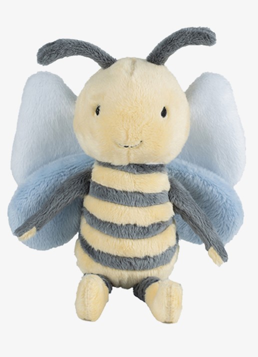 Happy Horse Bee Benja knuffel 26 cm