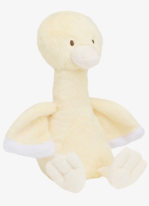 Happy Horse Cosy eendje knuffel 34 cm