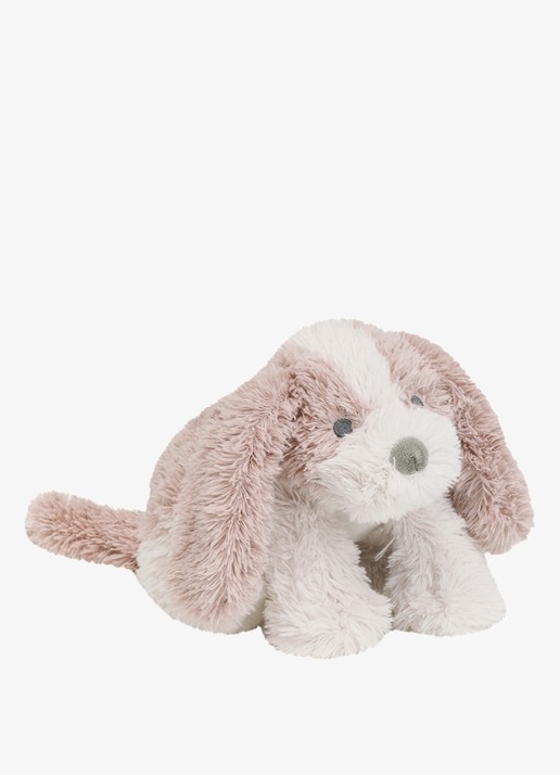 Happy Horse Dakota knuffelhond 20 cm