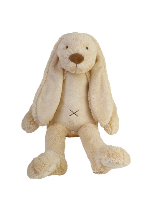Happy Horse Konijn Richie knuffeldier 38 cm