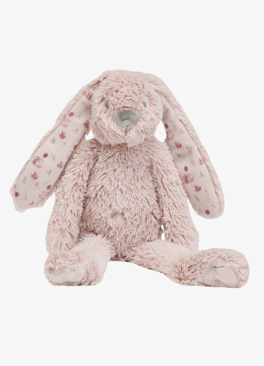 Happy Horse Richie konijn knuffel 28 cm