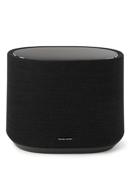 Harman Kardon Citation Sub draadloze subwoofer - voorkant 2 undefined