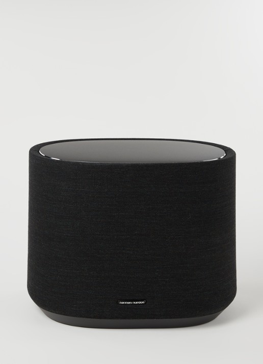 Harman Kardon Citation Sub draadloze subwoofer - voorkant 3 undefined