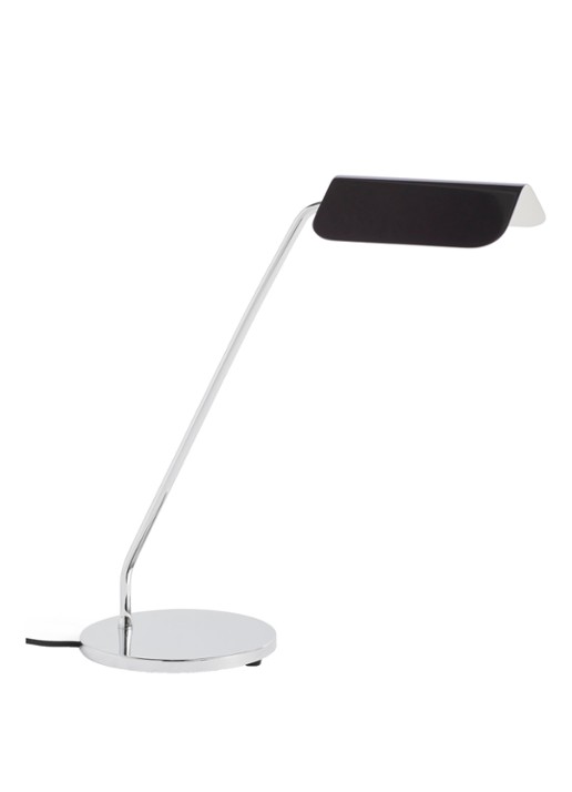 Hay Apex bureaulamp