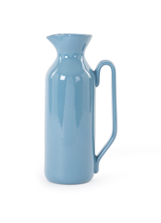 Hay Barro karaf 2 liter