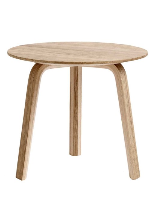 Hay Bella Coffee salontafel 45 x 39 cm