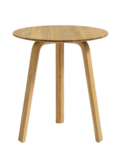 Hay Bella Coffee salontafel 45 x 49 cm