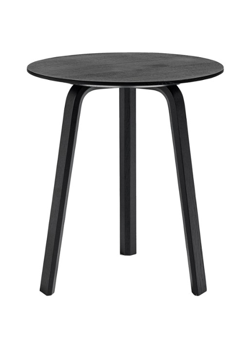 Hay Bella Coffee salontafel 45 x 49 cm