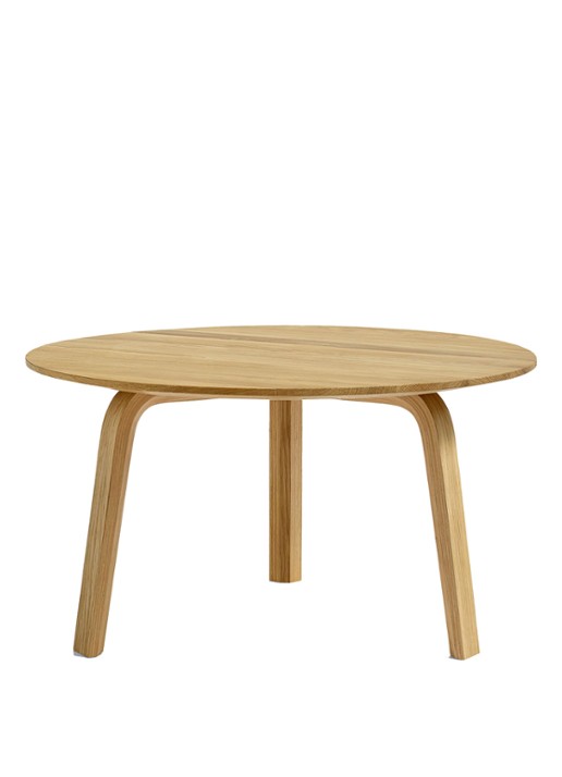 Hay Bella Coffee salontafel 60 x 32 cm