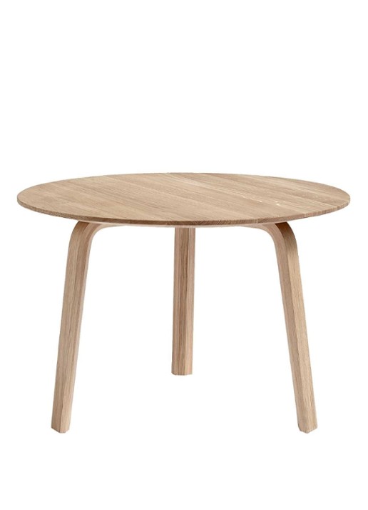 Hay Bella Coffee salontafel 60 x 39 cm