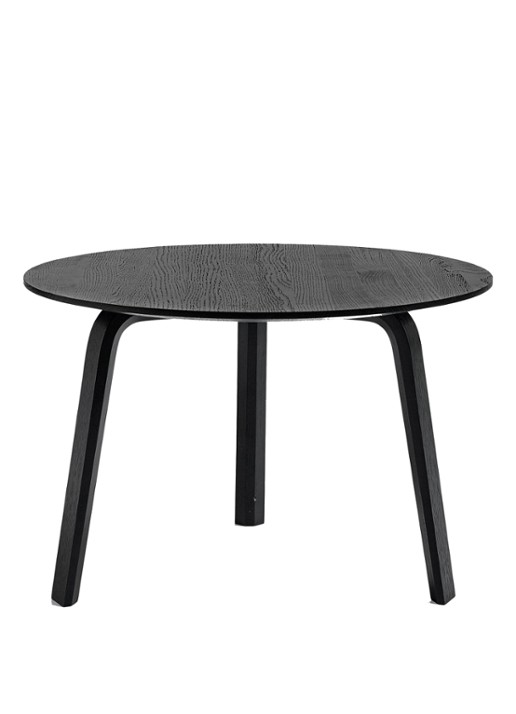 Hay Bella Coffee salontafel 60 x 39 cm