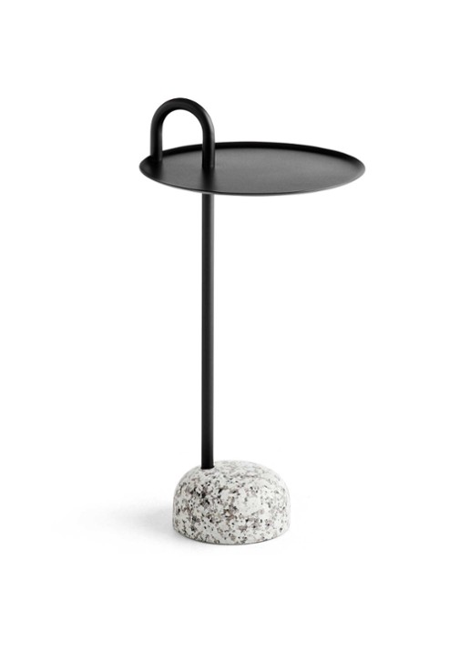 Hay Bowler bijzettafel