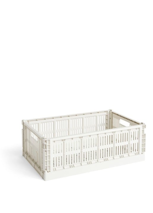 Hay Colour Crate L vouwkrat