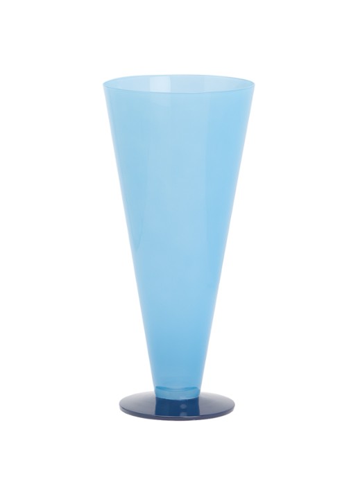 Hay Conical L vaas