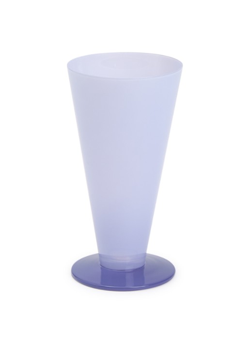 Hay Conical vaas 9,5 cm