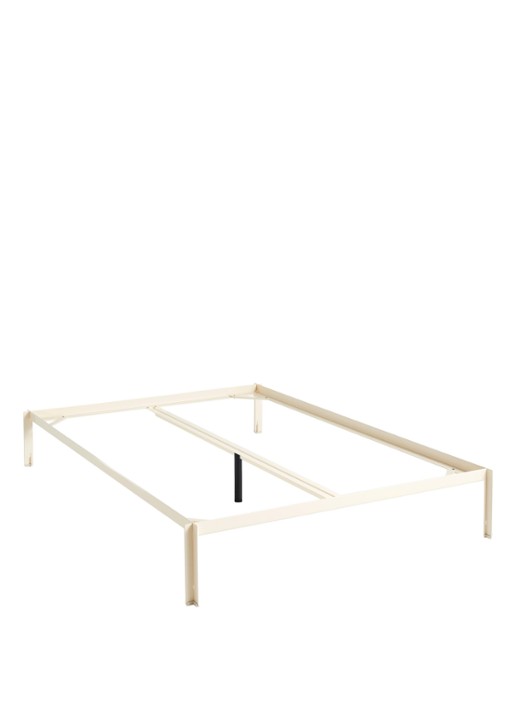 Hay Connect bed 140 x 200 cm