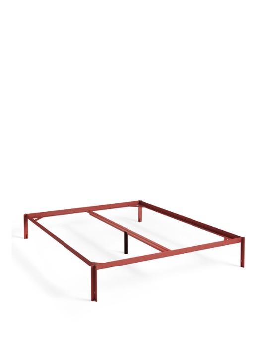 Hay Connect bed 160 x 200 cm