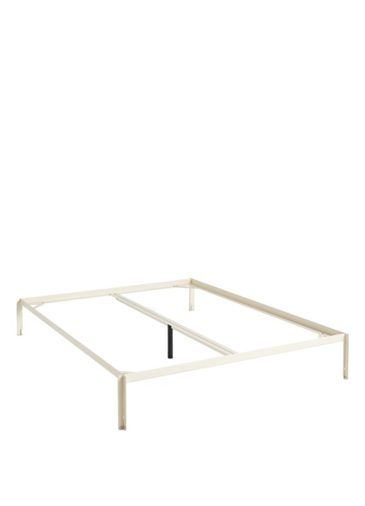 Hay Connect bed 160 x 200 cm