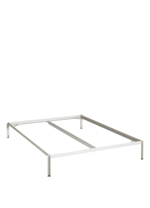 Hay Connect bed 180 x 200 cm