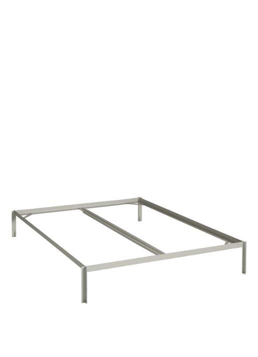 Hay Connect bed 180 x 200 cm