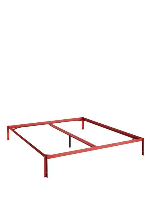 Hay Connect bed 180 x 200 cm