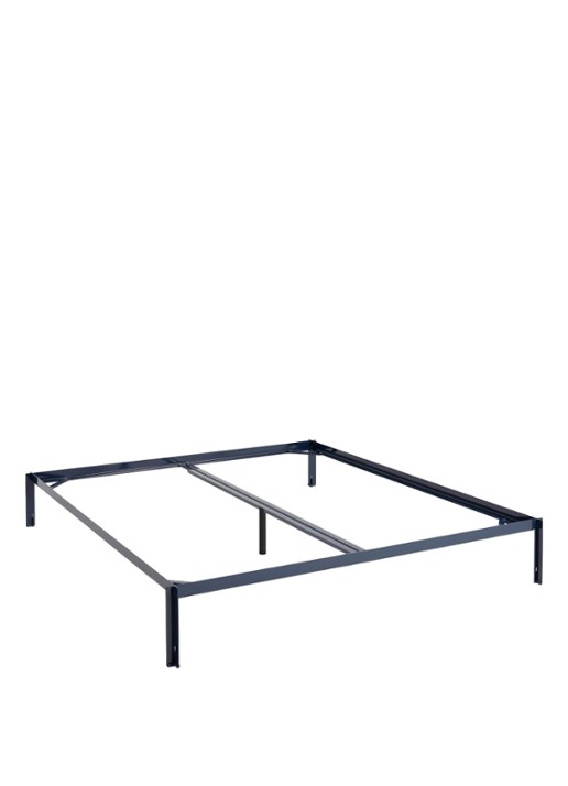 Hay Connect bed 180 x 200 cm