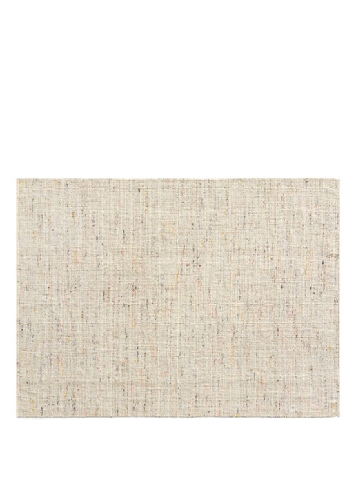 Hay Crayon vloerkleed 200 x 300 cm