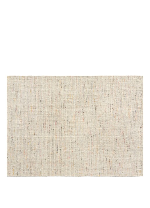 Hay Crayon vloerkleed 300 x 400 cm
