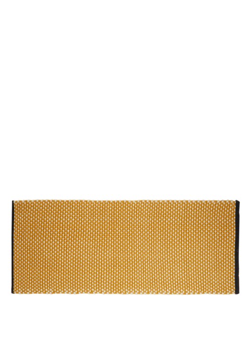 Hay Deurmat 50 x 125 cm