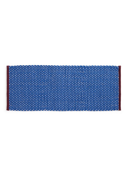 Hay Deurmat 50 x 125 cm