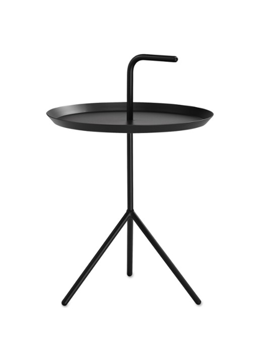 Hay DLM XL bijzettafel 48 cm